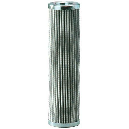 Donaldson Hydraulic Filter Element P567036