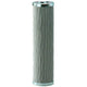 Donaldson Hydraulic Filter Element P567036