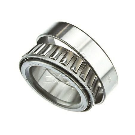 DRIVETECH BEARING ASSEMBLY 0578-633046