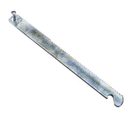 HAGERT SNAPRESS RATCHET UPRIGHT H20-12