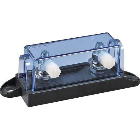 Narva IN LINE FUSE HOLDER ANM 1 WAY 100A 1 PCE