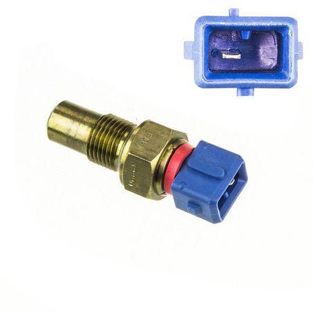 Fuelmiser Coolant Temperature Sensor CCS110