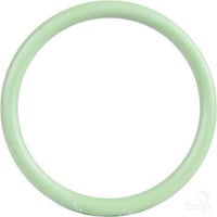 OEX Air Con O'Ring #12 - 100pce