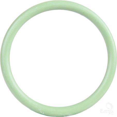 OEX Air Con O'Ring #12 - 100pce
