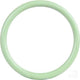 OEX Air Con O'Ring #12 - 100pce