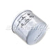 DRIVETECH 4X4 OIL FILTER 143-001005