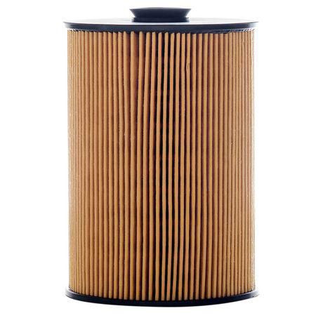 Donaldson Fuel Filter Cartridge