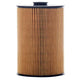 Donaldson Fuel Filter Cartridge