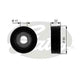 Gates Idler Pulley 36257
