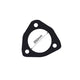 TRIDON THERMOSTAT GASKET - PAPER TYPE (50MM)