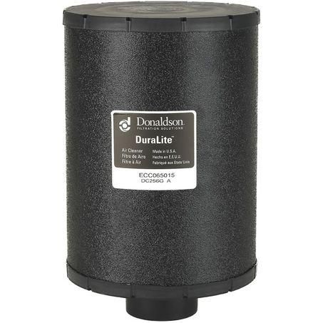 Donaldson Fuel Filter Cartridge P550824
