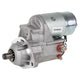 OEX Starter Motor 12V 13Th CW Denso Style DXS4028