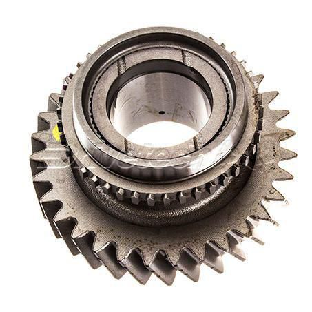DRIVETECH 4X4 Gear 1St 087-188124