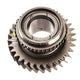 DRIVETECH 4X4 Gear 1St 087-188124