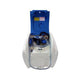MACNAUGHT UREA/DEF/ADBLUE TANK KIT 200LITRE MADB200L