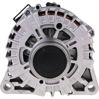 OEX Alternator 12V 225A Valeo Style - Confirm by OE number VXA036