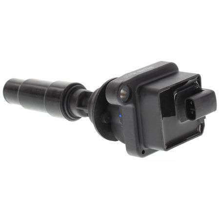 OEX  Ignition Coil OC458