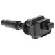 OEX  Ignition Coil OC458