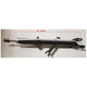 CODE9 Strut 949403R