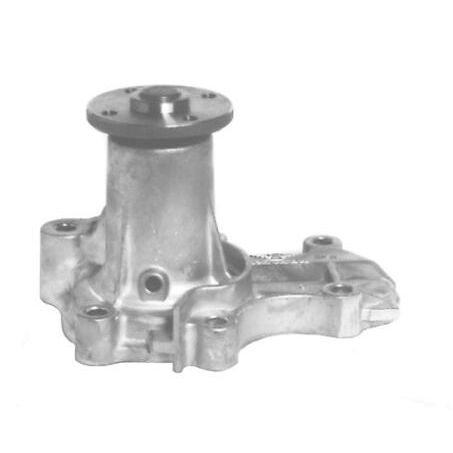 GMB Water Pump OE Fit OE Performance 2 Year Warranty GWM-54A