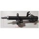 CODE9 Strut 9250498