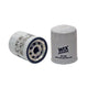 WIX FILTERS WIX OIL FILTER - (SPIN-ON) 57145
