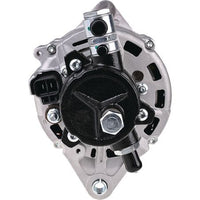 OEX Alternator 12V 90A Hitachi Style -High output HXA007HO