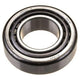 Drivetech 4x4 Wheel Bearing Kit 081-023786