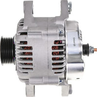 OEX Alternator 12V 130A Denso Style DXA4120
