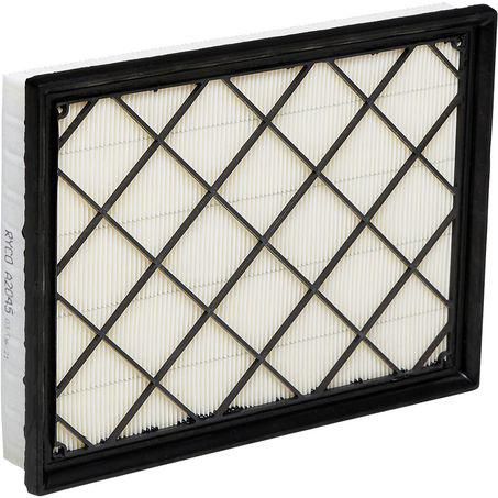 Ryco AIR FILTER A2045