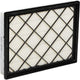 Ryco AIR FILTER A2045