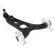 SAS AUTO PARTS SAS Control Arm LA830L