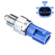 OEX  Reverse Light Switch ORS170