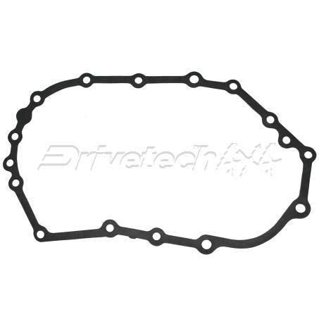 Drivetech 4x4 Transfer Case Gasket 008-010502