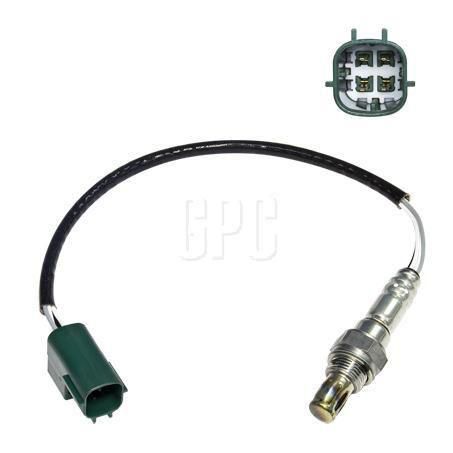 OEX  Oxygen Sensor OOS960