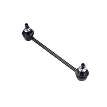 kelpro Sway Bar Link Assembly 28538