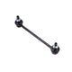 kelpro Sway Bar Link Assembly 28538