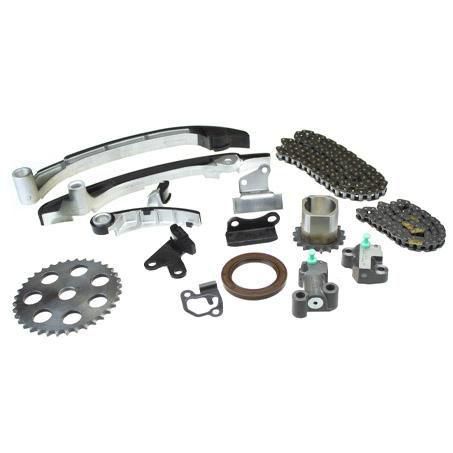 OEX TIMING CHAIN KIT WITH GEARS TCK1059G