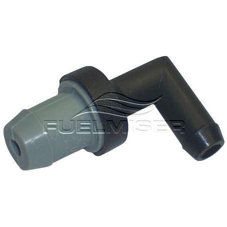 FUELMISER PCV VALVE - OES