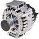 OEX Alternator 12V 220A Valeo Style VXA107