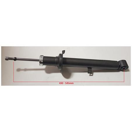 CODE9 Strut 9450210