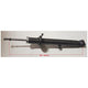 CODE9 Strut 9450210