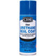 CRC Clear Urethane Seal Coat 300g 2049