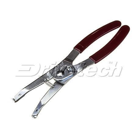 HAGERT Ring Lock Pliers RL-1