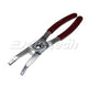 HAGERT Ring Lock Pliers RL-1