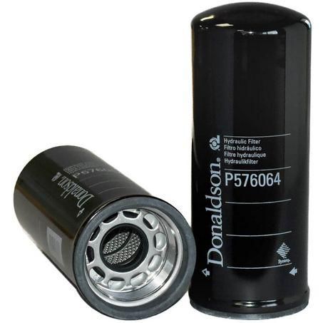 Donaldson Transmission Filter Cartridge