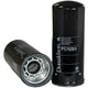 Donaldson Transmission Filter Cartridge