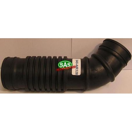 SAS AUTO PARTS SAS Air Intake Hose AIR328