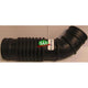 SAS AUTO PARTS SAS Air Intake Hose AIR328