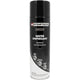 MOTORTECH PRODUCTS Motortech Water Dispersant Spray 350g MT002